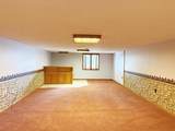 4621 Hillcrest Drive - Photo 32