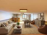 4621 Hillcrest Drive - Photo 33