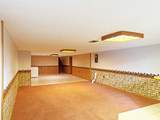 4621 Hillcrest Drive - Photo 34