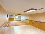 4621 Hillcrest Drive - Photo 35