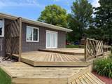 4621 Hillcrest Drive - Photo 39