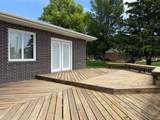 4621 Hillcrest Drive - Photo 40