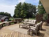 4621 Hillcrest Drive - Photo 41