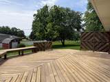 4621 Hillcrest Drive - Photo 42