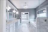 2740 Whitetail Drive - Photo 24