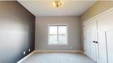 2740 Whitetail Drive - Photo 28