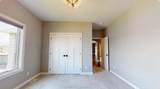 2740 Whitetail Drive - Photo 29