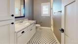 2740 Whitetail Drive - Photo 30