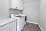 2740 Whitetail Drive - Photo 33