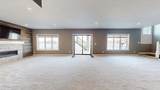 2740 Whitetail Drive - Photo 35