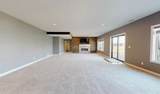 2740 Whitetail Drive - Photo 36