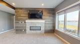 2740 Whitetail Drive - Photo 37