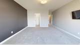 2740 Whitetail Drive - Photo 38