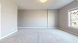 2740 Whitetail Drive - Photo 39