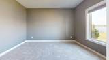 2740 Whitetail Drive - Photo 40