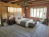 109 Morton Road - Photo 19