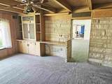 109 Morton Road - Photo 20