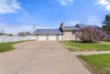 1122 5th Street - Photo 2