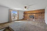 1122 5th Street - Photo 3