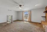 1122 5th Street - Photo 4
