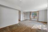 1122 5th Street - Photo 5