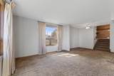 1122 5th Street - Photo 6