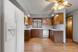 1122 5th Street - Photo 7