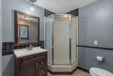 681 10th - Photo 10