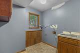 681 10th - Photo 11