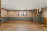 681 10th - Photo 12