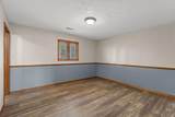 681 10th - Photo 9