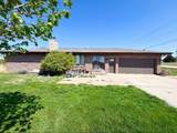311 Comanche Street - Photo 1