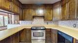311 Comanche Street - Photo 17