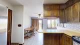 311 Comanche Street - Photo 18