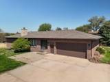 311 Comanche Street - Photo 2