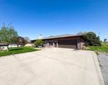 311 Comanche Street - Photo 3