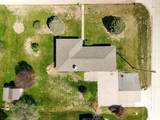 311 Comanche Street - Photo 5