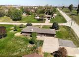311 Comanche Street - Photo 6