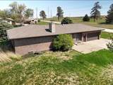 311 Comanche Street - Photo 7
