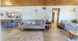 2 South Shore Drive - Photo 9