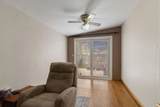 1603 18th Street - Photo 10