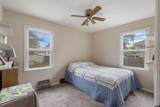 1603 18th Street - Photo 14