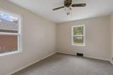 1603 18th Street - Photo 15