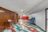 1603 18th Street - Photo 16