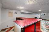 1603 18th Street - Photo 17