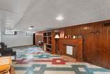 1603 18th Street - Photo 18
