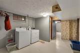 1603 18th Street - Photo 19
