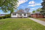 1603 18th Street - Photo 2