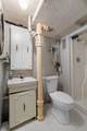 1603 18th Street - Photo 20