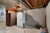 1603 18th Street - Photo 21